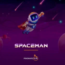 Spaceman 56h com