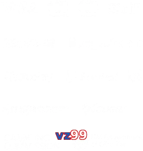 vz99